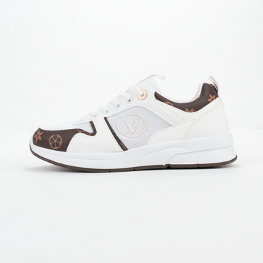Men’s Sneakers G004